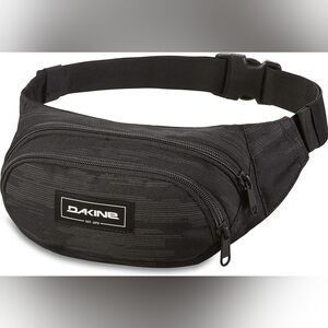 Dakine hip pack (unisex)